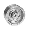 Suzuki V-Strom DL1000 2002-2012 Magneto Rotor Flywheel