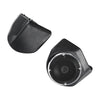 Harley Touring Road Electra Glide 6.5" Speaker Pods (2014-2025)