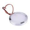 Truck Caravan RV Ceiling Reading Lamp 12V LED Dome Roof Light