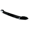 BMW X3M X4M F97 F98 Front Bumper Lip Splitter Spoiler (2019-2021)