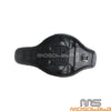 Harley Softail Sport Glide FLSB Low Rider Gel Pad Seat (2018-2023)