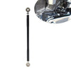 Harley Softail Touring CNC Gear Shift Linkage Rod 200mm