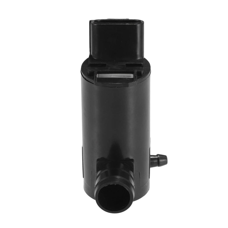 Toyota Camry Windshield Washer Pump (1992-2006)