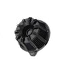 Harley XL883 XL1200 48 72 Air Cleaner Intake Filter (1991-2023)