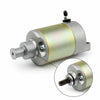 Honda CLR125, CLR125W, XLR125, XLR125R Starter (1998-1999)