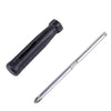 Honda C100 C70 CM91 CT90 S65 S90 Z50 CF70 CT110 Motorcycle No Tool Kit