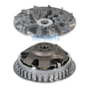 Textron ATV Alterra 150 Clutch Variator Pulley Set (2018-2019)
