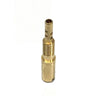 Mikuni CR125R / CR250R Jet 12pcs Gold Parts