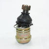 150cc 250cc Quad Dirt Bike ATV Buggy Go Kart 14mm Tie Rod End Ball Joint