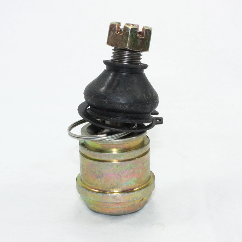 150cc 250cc Quad Dirt Bike ATV Buggy Go Kart 14mm Tie Rod End Ball Joint