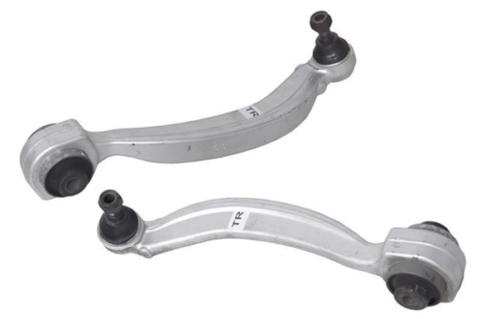 Front Lower Control ARM Left Hand Side FOR Mercedes Benz