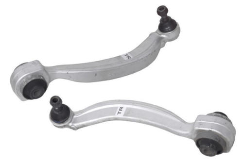 Front Lower Control ARM Left Hand Side FOR Mercedes Benz