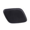 Ford Focus Right Bumper Headlight Re Cap Trim (2012-2014)