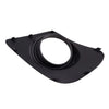 2011-2020 Dodge Journey Left Fog Light Bezel Cover (2011-2020)