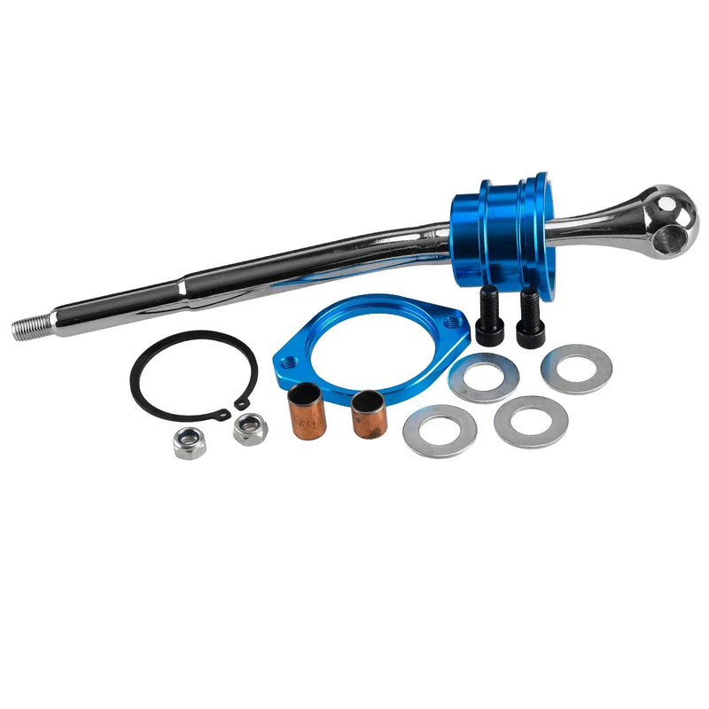 Nissan NX1600 Short Shifter Shift Knob Kit (1991-1993)