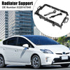 Toyota Prius Radiator Support Bracket Assembly (2010-2012)