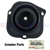 Toyota LandCruiser 80 Series HZJ Gear Shift Transfer Case