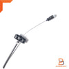 Toyota Hilux Ute RWD 2WD LN80 LN90 Throttle Control Cable (1989-1995)
