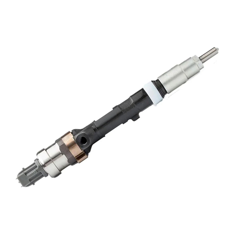 Toyota Avensis Verso Rav4 Fuel Injector (2000–2006)