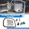 Dodge A500 Governor Pressure Solenoid Filter Kit