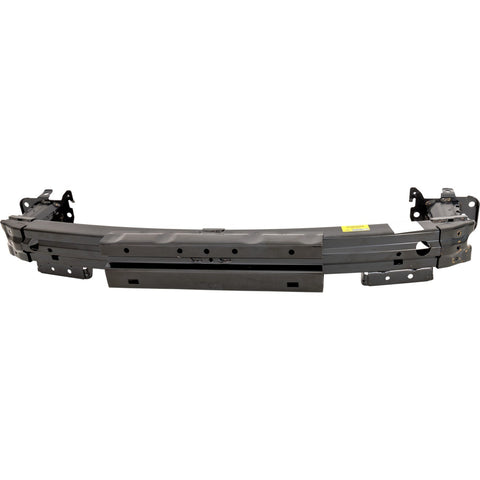 Front Bumper Reinforcement For Honda Accord 2013-2017