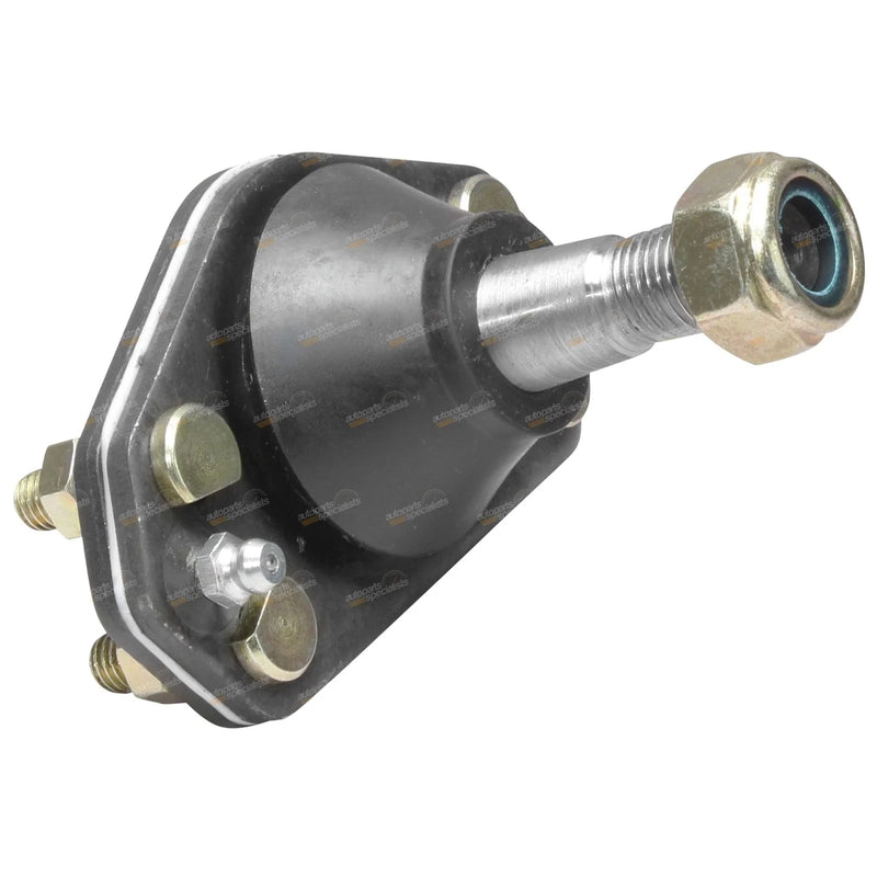 Ford Fairmont XW XY Upper Ball Joint (1970-1971)