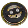 Honda C70 C90 CT110 CT200 CT70 CT90 PC50 ST90 Fuel Tank Cap