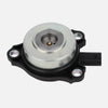 Mercedes-Benz C300 CL550 E350 Camshaft Adjuster Magnet Solenoid (2008-2015)