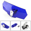 Yamaha Honda Windshield Deflector (2020-2023)