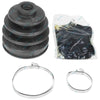 Nissan Maxima A32 J30 1990~99 Front Inner Left or Right CV Joint Boot Kit