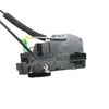 Nissan Pathfinder Front Door Lock Actuators (2005-2013)