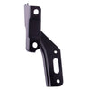 Acura TSX Bonnet Hinges  Left & Right (2009-2014)