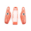 Porsche Cayenne Panamera 911 Pink Pig Key Fob Shell Cover (2003-2023)