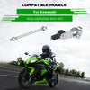 Kawasaki Ninja 300 Gear Shifter Arm with Shift Rod (2013-2017)