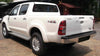 Toyota Hilux SR SR5 KUN25 KUN36 Tail Light (2011-2014)