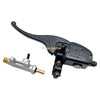 Polaris Sportsman 700 Twin MV Brake Master Cylinder Front & Rear (2002–2006)