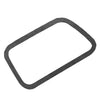 BMW 3 Series Dashboard Air Vent Outlet Cover Trim (1991-1999)
