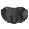 Harley Sportster XL883 XL1200 4.5 Gal Fuel Gas Tank Bra Shield (2004-2023)