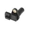 Nissan Versa Black Transmission Speed Sensor (2008-2012)