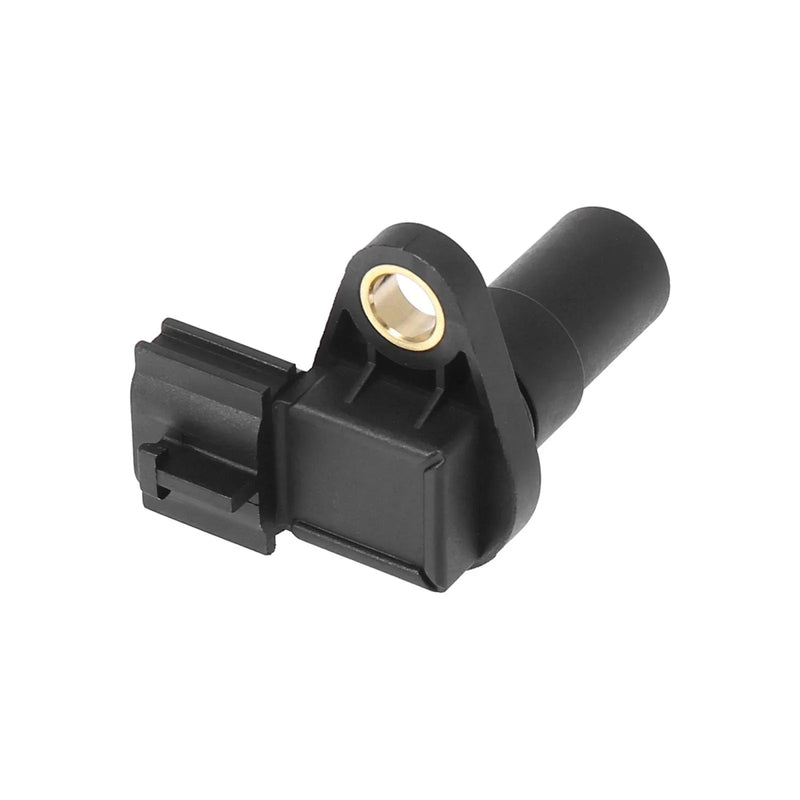 Nissan Versa Black Transmission Speed Sensor (2008-2012)