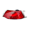 Land Rover Range Rover Sport Left Side Rear Fog Lamp Light (2014-2021)