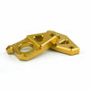 Yamaha TMAX 530 (2012-2015), YZF R1 (2005-2015), FZ8, FZ1 Chain Tensioner Adjuster (2006-2015)