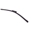 Smart Fortwo Cabrio Convertible Windshield Wiper Blade (2014-2018)