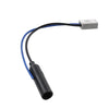 Honda, Acura, Mazda Antenna Adapter (2001-2023)