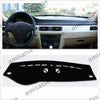 BMW 3 Series 2004-2011 Dashboard Light Pad (2004-2011)