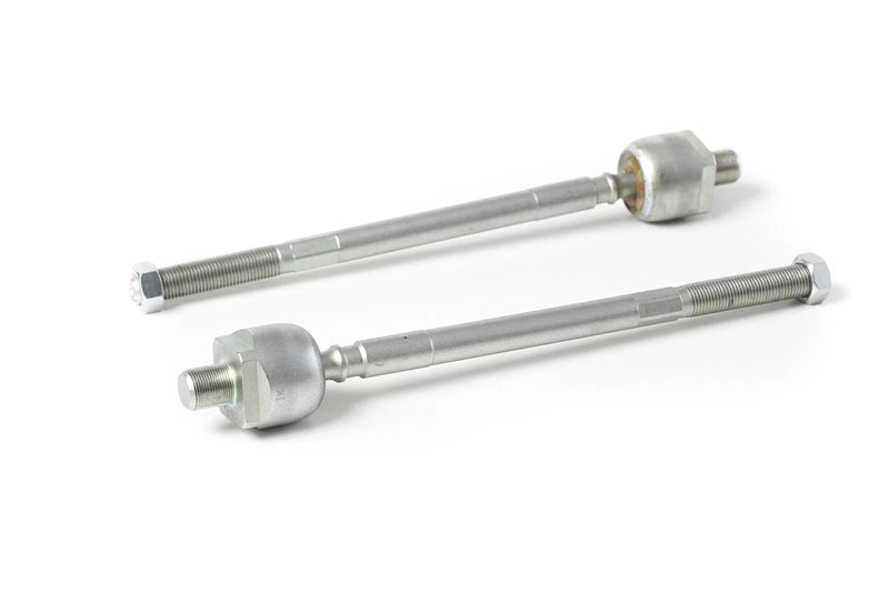 Nissan Cefiro A31 Rack End (1990-1994)