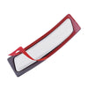 BMW F30 F32 F80 F83 Front Bumper Reflector Side Marker Light (2012-2019)