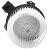 RAV4 Heater Blower Motor (2007–2019)