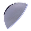Mini Cooper R55 R56 R57 R58 R59 Left Headlight Washer Cover (2007-2015)