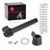 Polaris Big Boss 250-500 Fuel Petcock SPRING